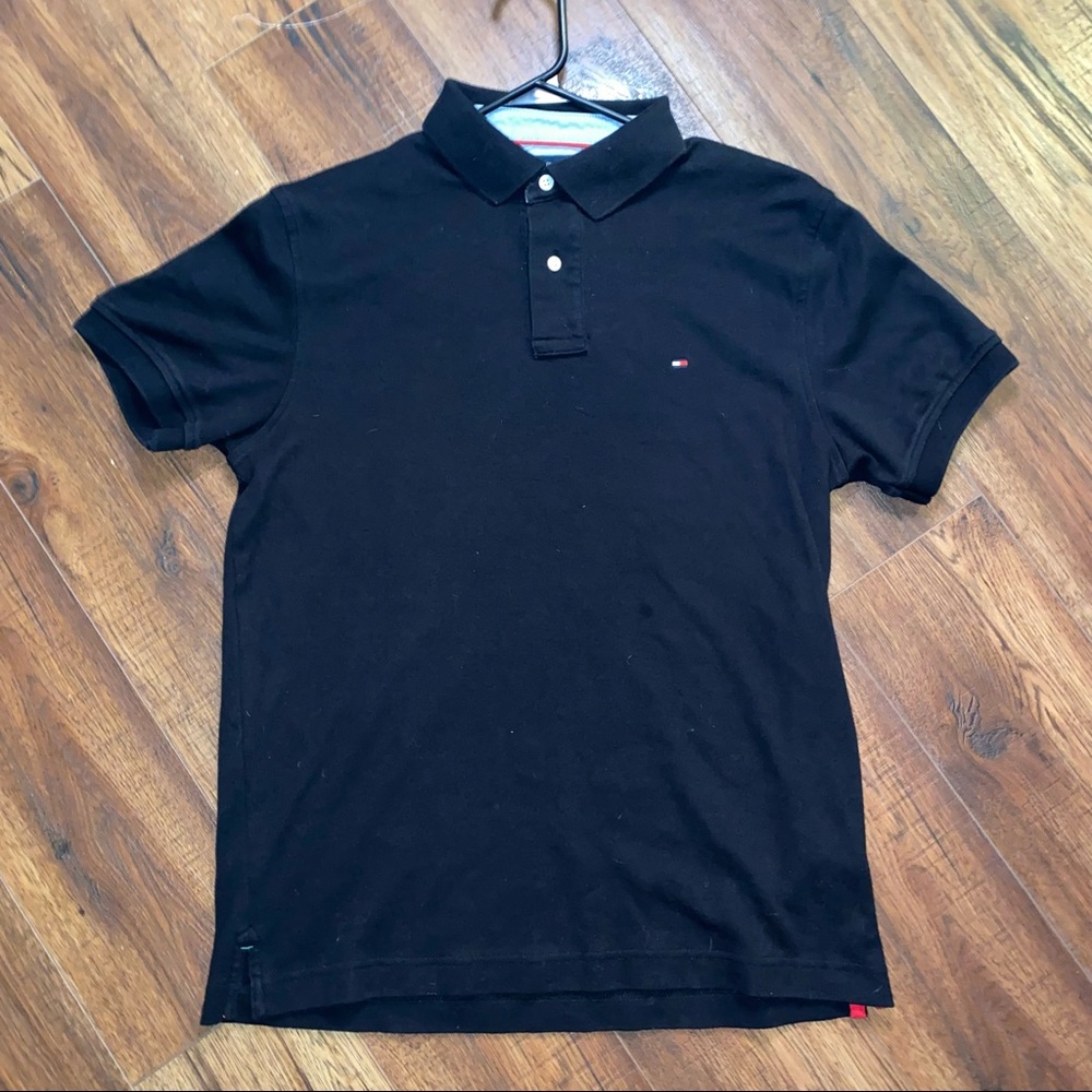 Tommy Hilfiger Polo
